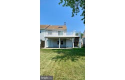 109 BREAKWATER Court, JOPPA, MD 21085