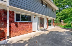 220 THISTLE DR, SILVER SPRING, MD 20901
