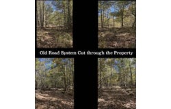 5151 Nash Road, BATESVILLE, MS 38606