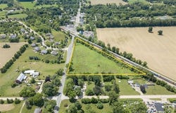 10467 Willis Road, Augusta Twp, MI 48191
