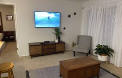 3740 Lower Honoapiilani Rd, Lahaina, HI 96761
