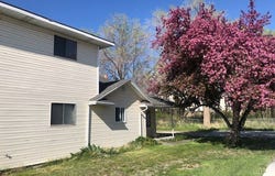 685 E 12000 S, Draper, UT 84020