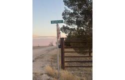 Bearcat, Lubbock, TX 79407