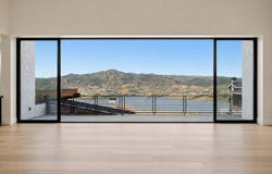 11386 N WHITE TAIL Ct, Hideout, UT 84036