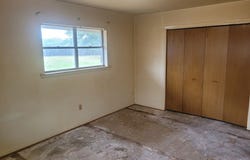 115 S Crescent Drive, Electra, TX 76360