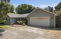 603 E Coppinger, Fort Gibson, OK 74434