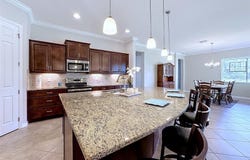 16607 2ND Avenue E, BRADENTON, FL 34212