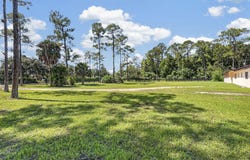 13253 Casey Road, Loxahatchee Groves, FL 33470