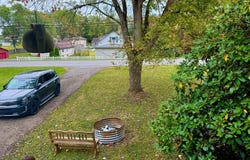 1739 William Penn Ave, Johnstown, PA 15909