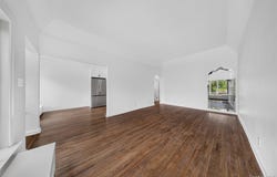 6706 Thornton Place, Forest Hills, NY 11375