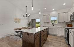 283 JASMINE Drive, BERLIN, WI 54923