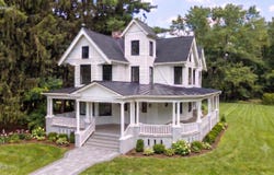 29 Mullens Road, Slingerlands, NY 12159