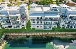 15 COMARES Avenue, St. Augustine, FL 32080