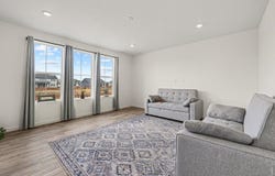 5548 Runge Ct, Timnath, CO 80547