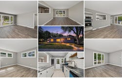 29 Summit Ave, Absecon, NJ 08201
