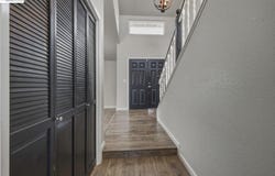 838 Spindrift Pl, Fairfield, CA 94534