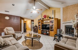 2613 Independence Drive, Mesquite, TX 75150