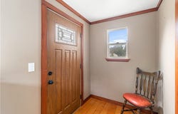 20 Benedict Street, Silver Springs, NY 14550