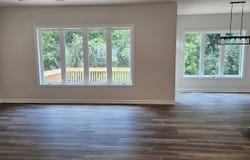 6010 SQUIRREL Run, LOVES PARK, IL 61111
