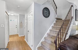 76 ROLLING HILLS Drive, WESTAMPTON, NJ 08060