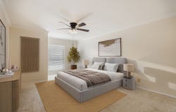 7500 Callaghan, San Antonio, TX 78229