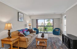 8 JULIET Lane, NOTTINGHAM, MD 21236