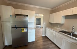 1003 Whitley Avenue, Corbin, KY 40701