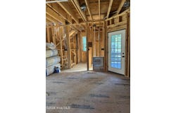 109 Linden Street, Jarvisburg, NC 27947
