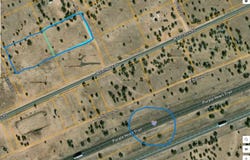53308 N BILTMORE Drive, Seligman, AZ 86337