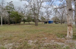 7555 Silvermine Road, Harwood, TX 78632