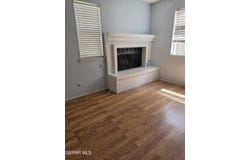 2520 SAN JOSE AVE, El Paso, TX 79930