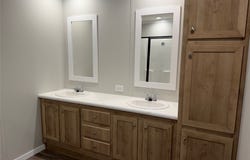 112 Overlook Trail, Azle, TX 76020