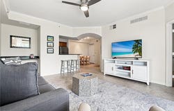 12990 Positano Cir, NAPLES, FL 34105