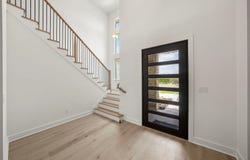 278 Alpine Crossing Dr, Kyle, TX 78640