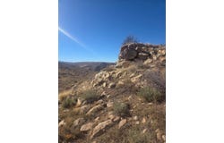 Fruitland, UT 84027