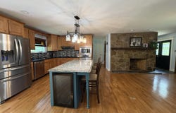 102 E Morningside Drive, Oak Ridge, TN 37830