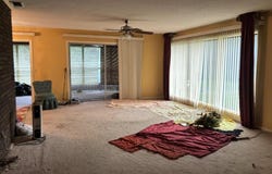 1161 Lake Frankie Rd, Samson, AL 36477