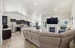 670 SW Wheat Ridge Dr, Pullman, WA 99163-0000