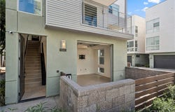 150 Mercer Way, Costa Mesa, CA 92627