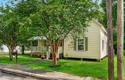 522 E Canal Street, Picayune, MS 39466