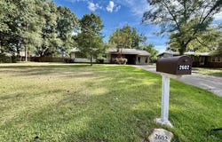 2602 Us-80, Brandon, MS 39042