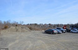 ELIZABETH & LONG AVENUE, ORWIGSBURG, PA 17961