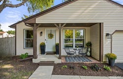 347 Danbury Drive, Naperville, IL 60565