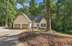 103 East Cv, Florence, AL 35634