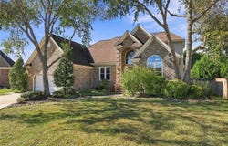 2197 Bierce Drive, Virginia Beach, VA 23454