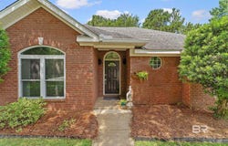 10568 Southside Loop, Fairhope, AL 36532