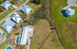 Adams Lane, Waveland, MS 39576