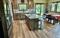 1000 Deerfield Rd., Vermillion, SD 57069