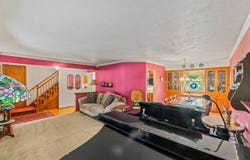 632 Highland Dr, Colgate, WI 53017