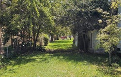 37 GROVE Avenue, St. Augustine, FL 32084